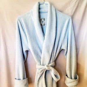 Old Navy Bathrobe